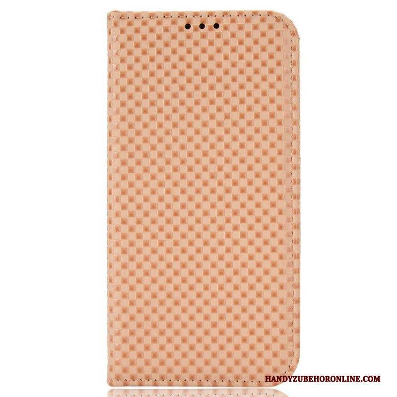 Schutzhülle Für Xiaomi 12 Lite Flip Case Vintage-stil