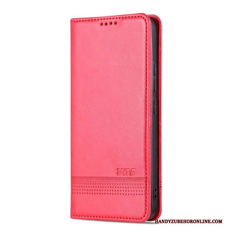 Schutzhülle Für Xiaomi 13 Flip Case Azns