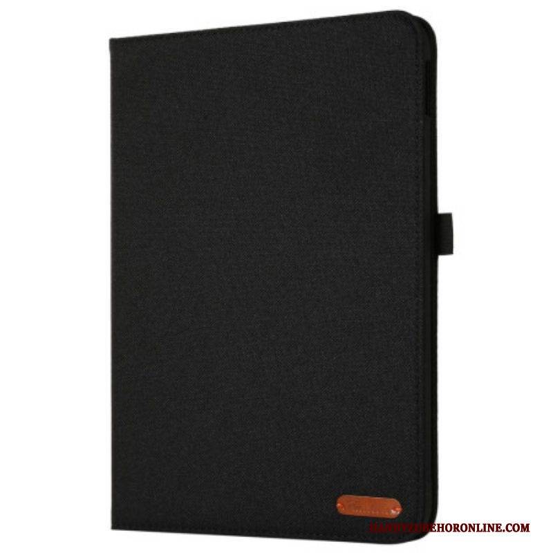 Case Für iPad 10.9