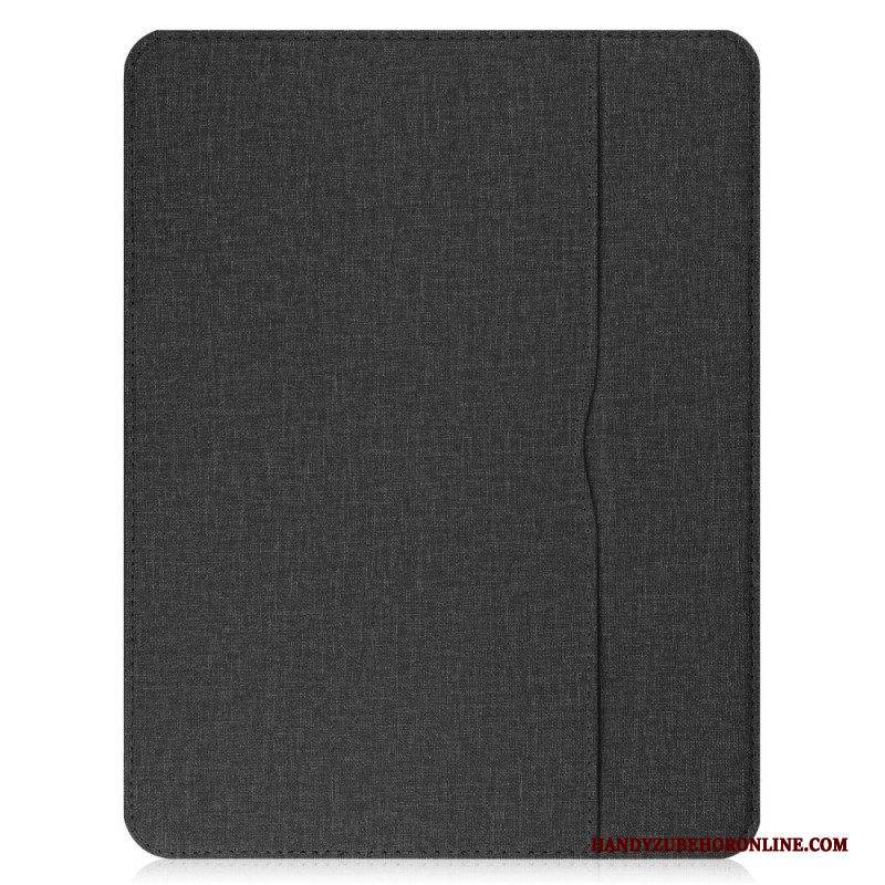 Case Für iPad Pro 11