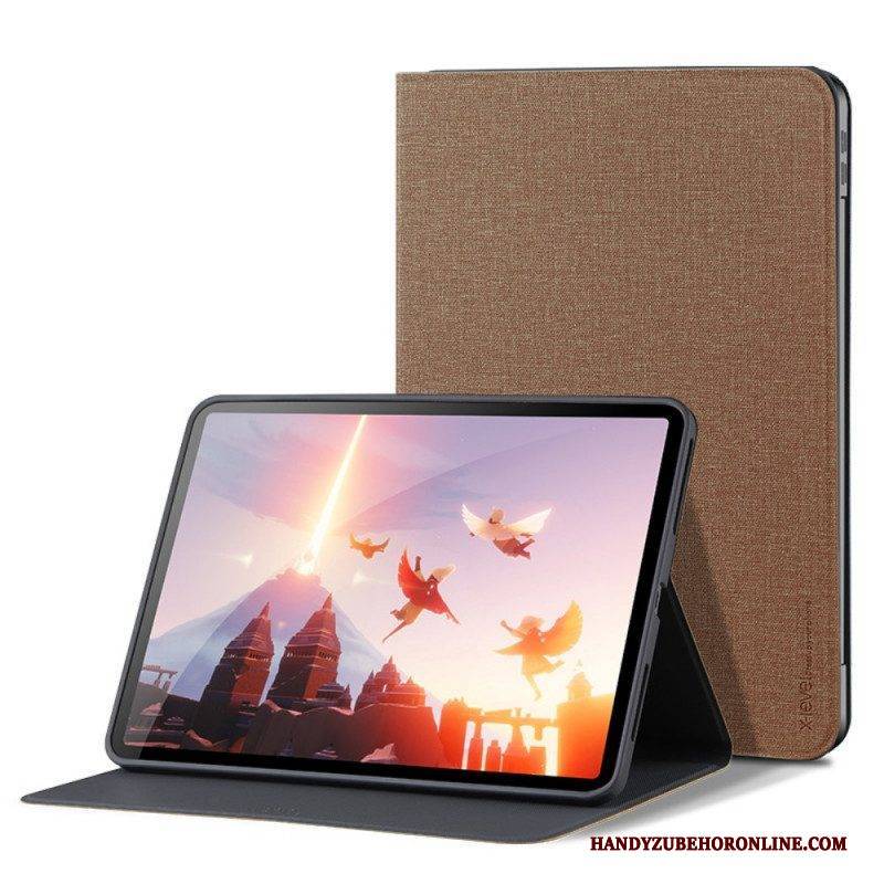 Case Für iPad Pro 11