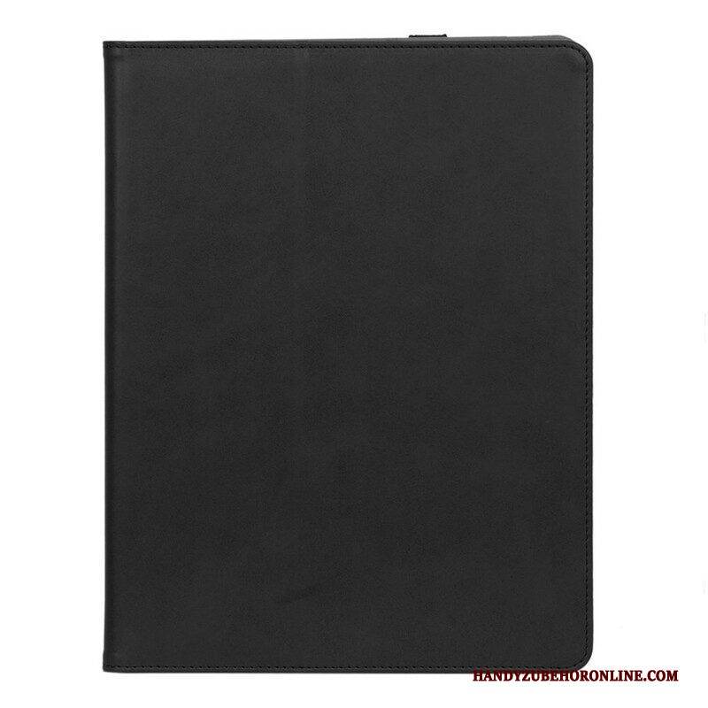 Case Für iPad Pro 12.9