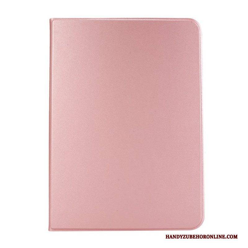 Case Für iPad Pro 12.9