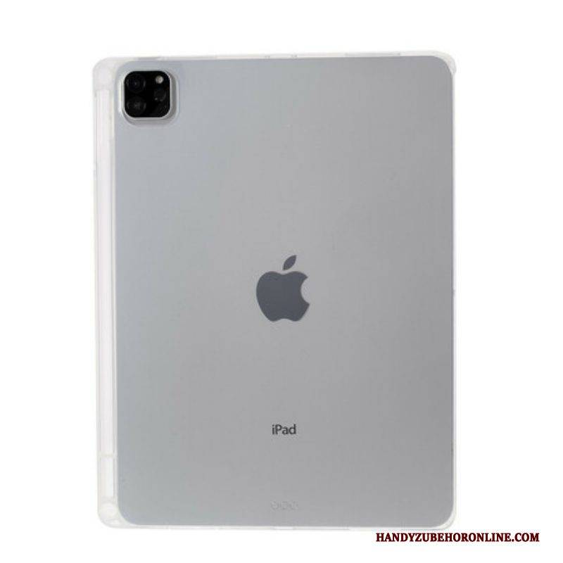 Hülle Für iPad Pro 12.9