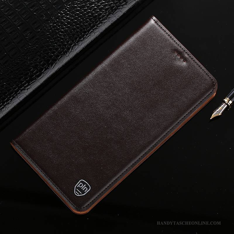 Hülle Mi Note 2 Leder Handyhüllen Mini, Case Mi Note 2 Folio