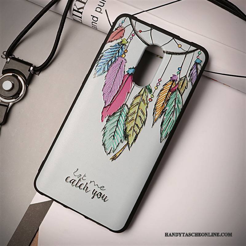 Hülle Redmi Note 4x Farbe Anti-sturz Mini, Case Redmi Note 4x Silikon Ring Handyhüllen