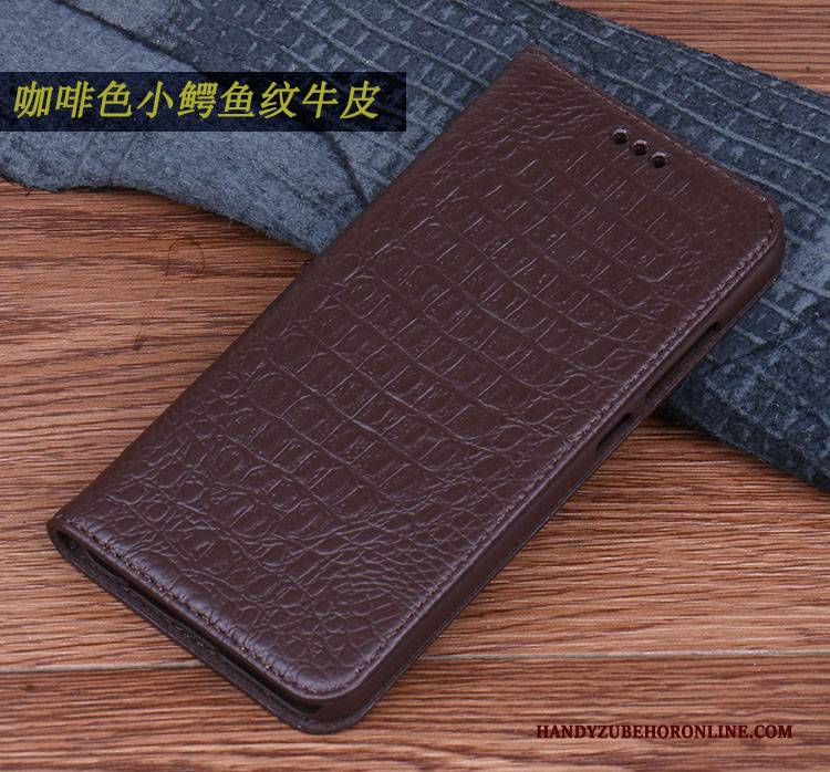 Hülle Samsung Galaxy A40 Taschen Anti-sturz Verschleißfeste, Case Samsung Galaxy A40 Lederhülle Handyhüllen