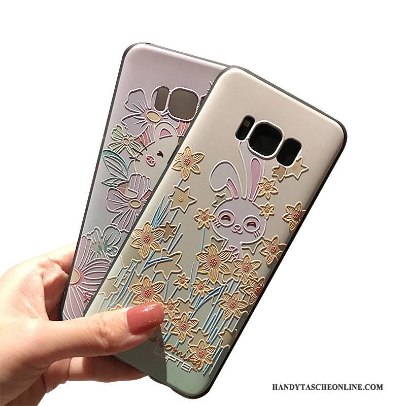 Hülle Samsung Galaxy Note 5 Weiche Schwarz Nubuck, Case Samsung Galaxy Note 5 Halterung Handyhüllen