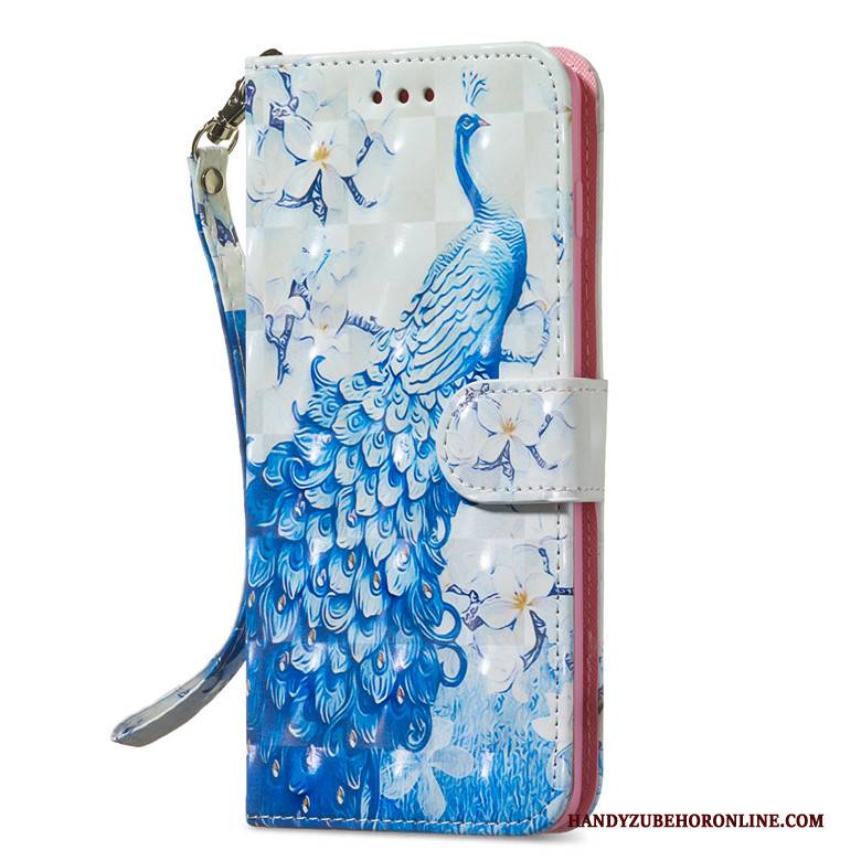 Hülle Samsung Galaxy S10 Weiche Blau Handyhüllen, Case Samsung Galaxy S10 Schutz