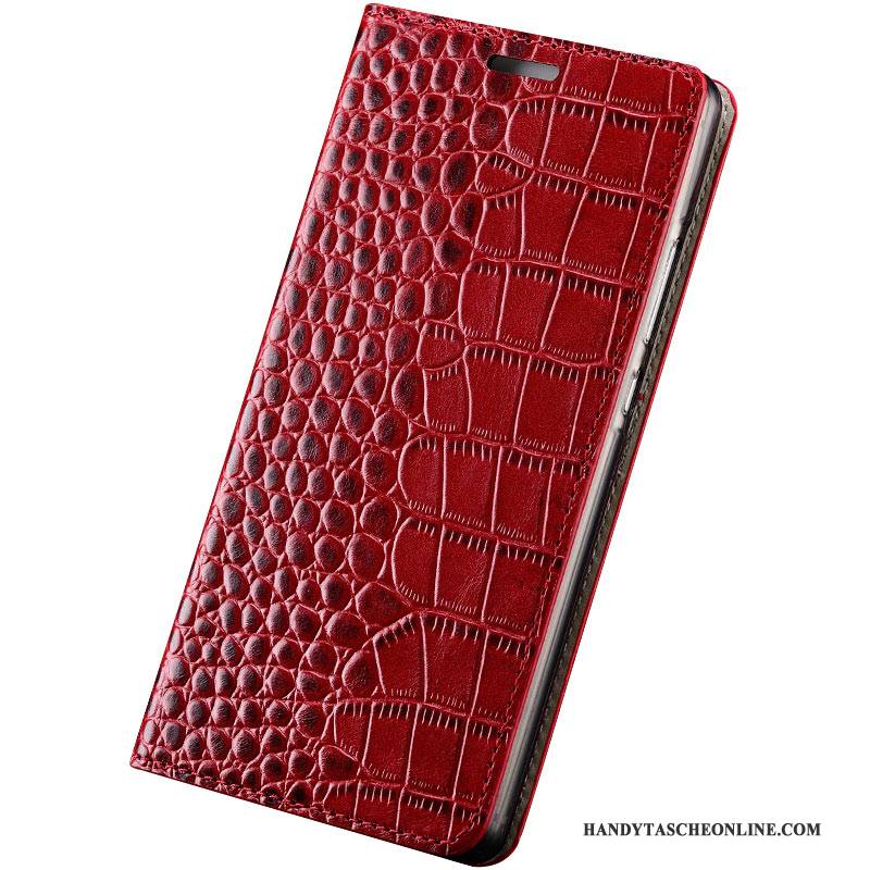 Hülle Samsung Galaxy S7 Edge Schutz Handyhüllen Anti-sturz, Case Samsung Galaxy S7 Edge Silikon Weinrot