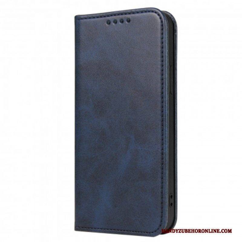 Schutzhülle Für Samsung Galaxy S21 Ultra 5G Flip Case Business Style Plus In Lederoptik