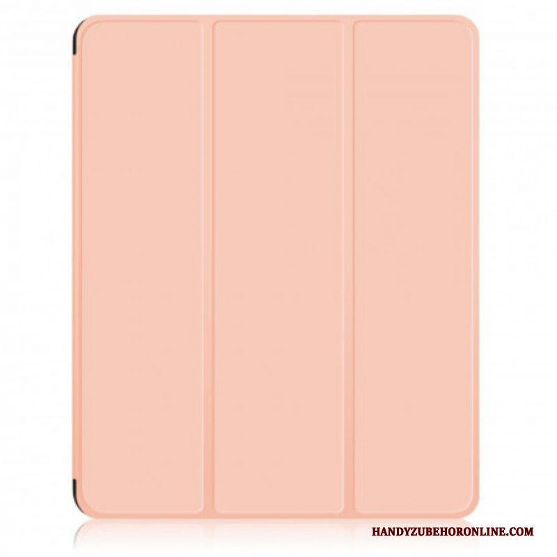 Schutzhülle Für iPad 10.9
