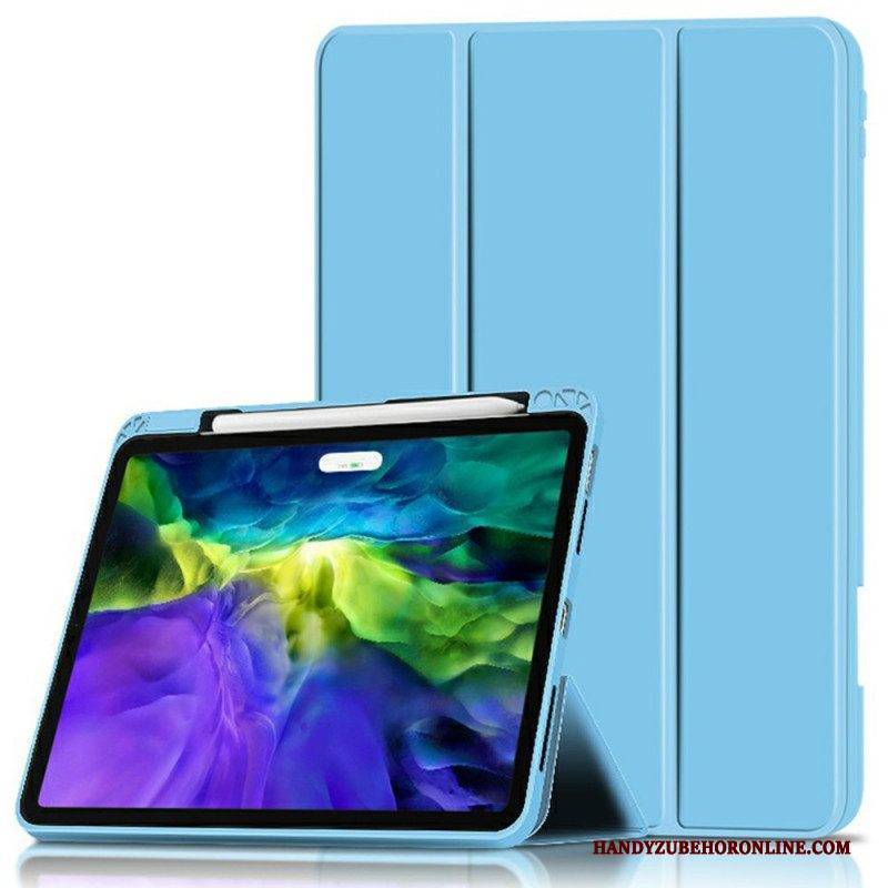 Schutzhülle Für iPad Pro 11