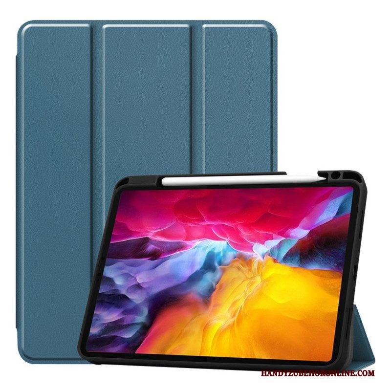 Schutzhülle Für iPad Pro 11